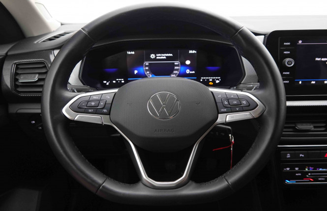 VOLKSWAGEN_VOLKSWAGEN_T_CROSS_2549632_8.jpg