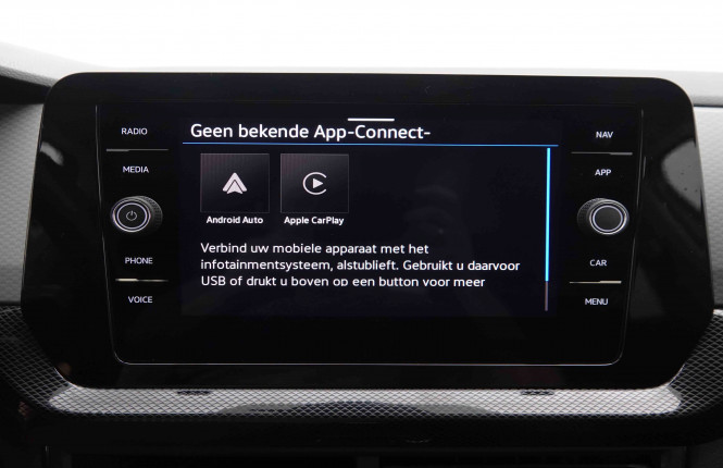 VOLKSWAGEN_VOLKSWAGEN_T_CROSS_2549633_13.jpg