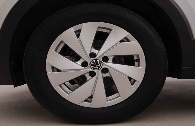 VOLKSWAGEN_VOLKSWAGEN_T_CROSS_2549633_21.jpg
