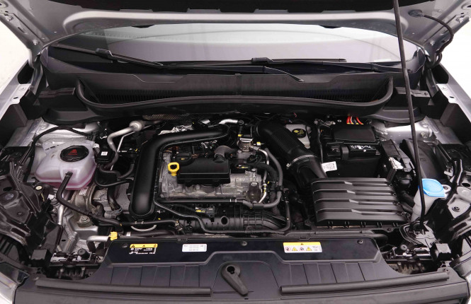 VOLKSWAGEN_VOLKSWAGEN_T_CROSS_2549633_22.jpg