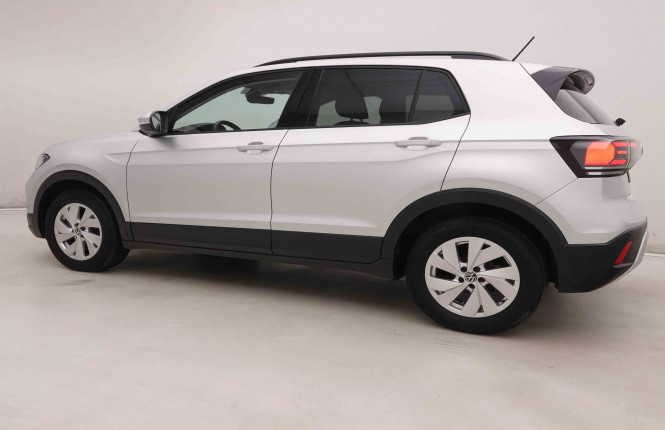 VOLKSWAGEN_VOLKSWAGEN_T_CROSS_2549633_26.jpg