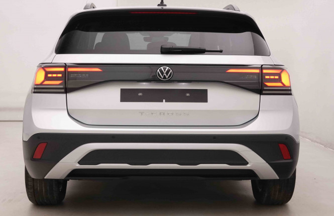 VOLKSWAGEN_VOLKSWAGEN_T_CROSS_2549633_28.jpg