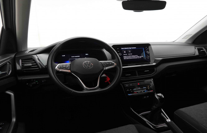 VOLKSWAGEN_VOLKSWAGEN_T_CROSS_2549633_7.jpg