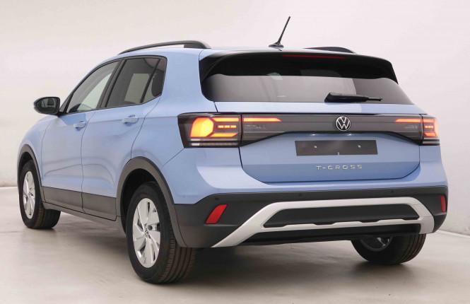 VOLKSWAGEN_VOLKSWAGEN_T_CROSS_2549634_27.jpg