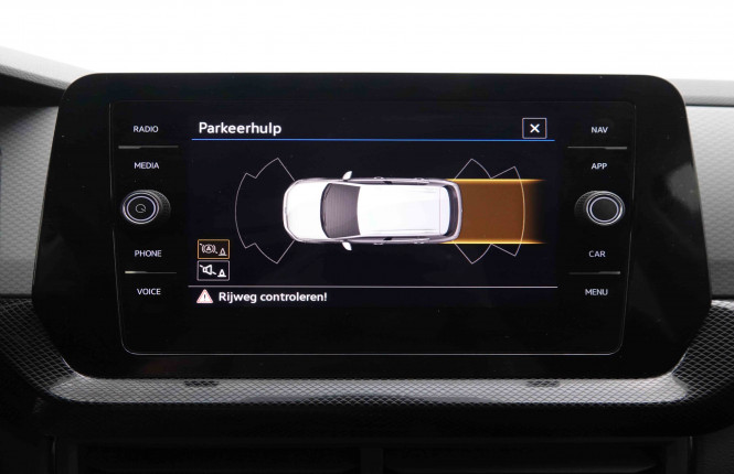 VOLKSWAGEN_VOLKSWAGEN_T_CROSS_2549635_11.jpg