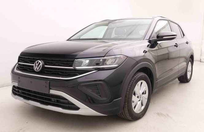 VOLKSWAGEN_VOLKSWAGEN_T_CROSS_2549635_24.jpg