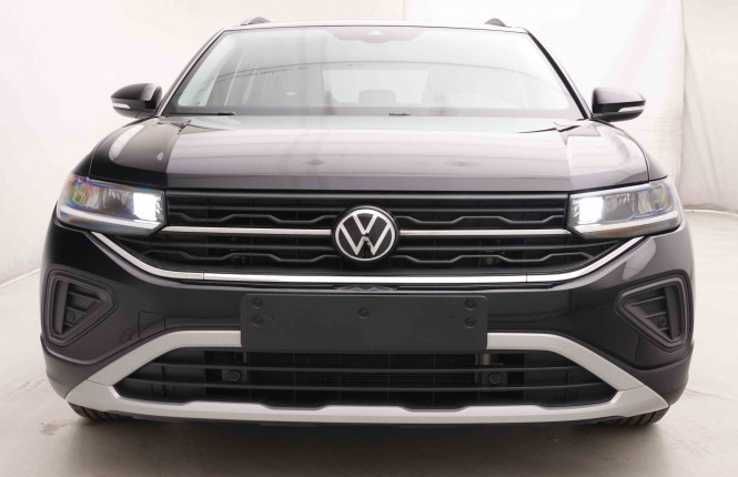 VOLKSWAGEN_VOLKSWAGEN_T_CROSS_2549635_25.jpg
