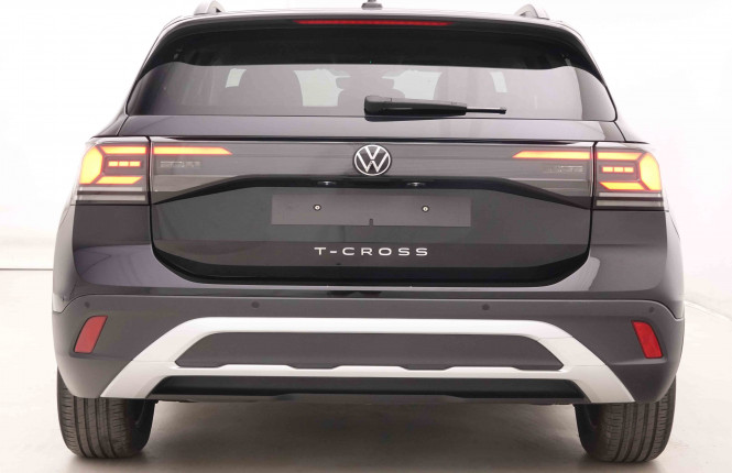 VOLKSWAGEN_VOLKSWAGEN_T_CROSS_2549635_28.jpg