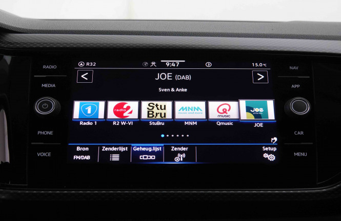 VOLKSWAGEN_VOLKSWAGEN_T_CROSS_2551102_11.jpg VOLKSWAGEN_VOLKSWAGEN_T_CROSS_2551102_11.jpg