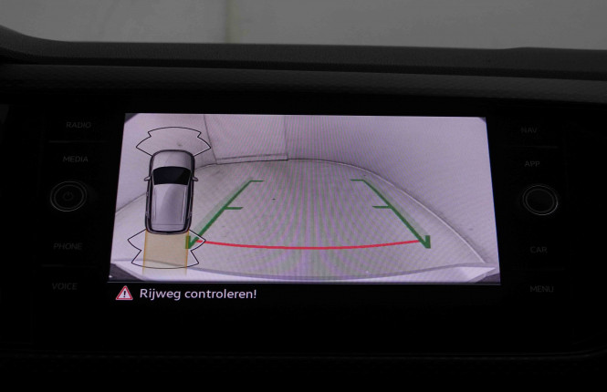 VOLKSWAGEN_VOLKSWAGEN_T_CROSS_2551102_12.jpg VOLKSWAGEN_VOLKSWAGEN_T_CROSS_2551102_12.jpg