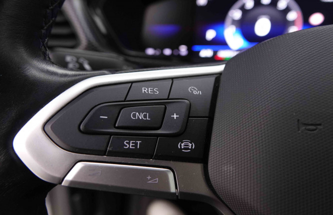 VOLKSWAGEN_VOLKSWAGEN_T_CROSS_2551102_15.jpg VOLKSWAGEN_VOLKSWAGEN_T_CROSS_2551102_15.jpg