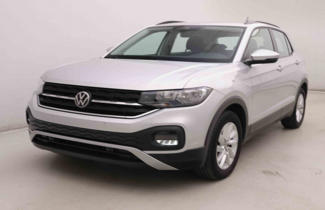 VOLKSWAGEN_VOLKSWAGEN_T_CROSS_2551102_20.jpg VOLKSWAGEN_VOLKSWAGEN_T_CROSS_2551102_20.jpg