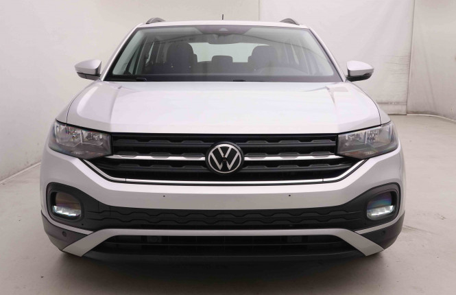 VOLKSWAGEN_VOLKSWAGEN_T_CROSS_2551102_21.jpg VOLKSWAGEN_VOLKSWAGEN_T_CROSS_2551102_21.jpg