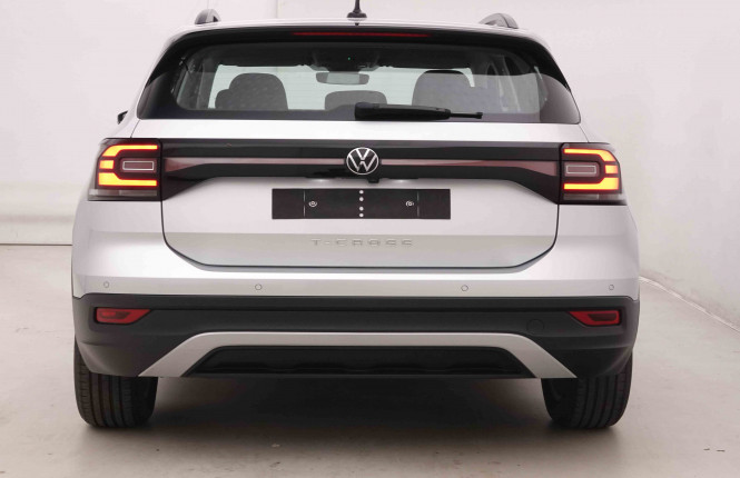 VOLKSWAGEN_VOLKSWAGEN_T_CROSS_2551102_24.jpg VOLKSWAGEN_VOLKSWAGEN_T_CROSS_2551102_24.jpg