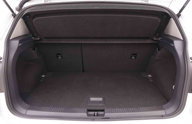 VOLKSWAGEN_VOLKSWAGEN_T_CROSS_2551102_5.jpg VOLKSWAGEN_VOLKSWAGEN_T_CROSS_2551102_5.jpg