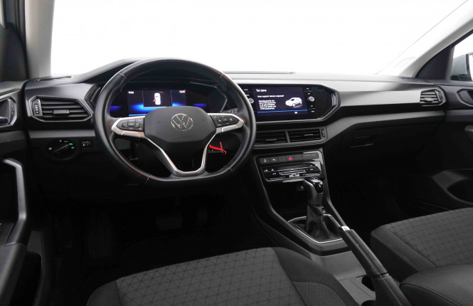 VOLKSWAGEN_VOLKSWAGEN_T_CROSS_2551102_7.jpg VOLKSWAGEN_VOLKSWAGEN_T_CROSS_2551102_7.jpg