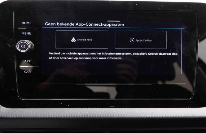 VOLKSWAGEN_VOLKSWAGEN_T_CROSS_2551142_10.jpg VOLKSWAGEN_VOLKSWAGEN_T_CROSS_2551142_10.jpg