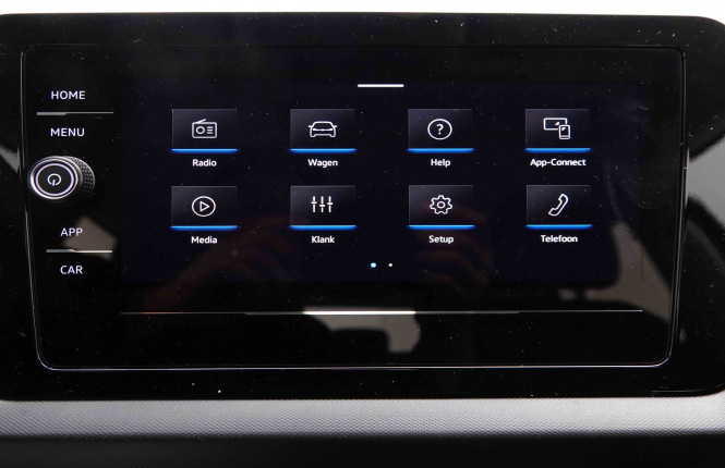 VOLKSWAGEN_VOLKSWAGEN_T_CROSS_2551142_11.jpg VOLKSWAGEN_VOLKSWAGEN_T_CROSS_2551142_11.jpg