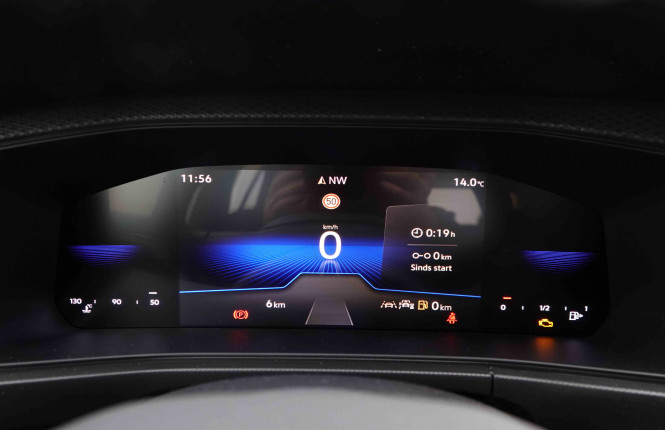 VOLKSWAGEN_VOLKSWAGEN_T_CROSS_2551142_13.jpg VOLKSWAGEN_VOLKSWAGEN_T_CROSS_2551142_13.jpg