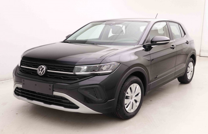 VOLKSWAGEN_VOLKSWAGEN_T_CROSS_2551142_23.jpg VOLKSWAGEN_VOLKSWAGEN_T_CROSS_2551142_23.jpg