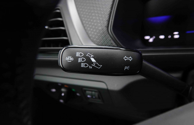 VOLKSWAGEN_VOLKSWAGEN_T_CROSS_2551143_14.jpg VOLKSWAGEN_VOLKSWAGEN_T_CROSS_2551143_14.jpg