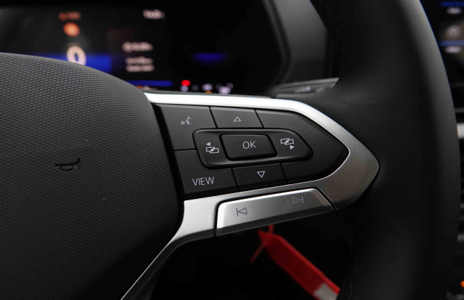 VOLKSWAGEN_VOLKSWAGEN_T_CROSS_2551143_17.jpg VOLKSWAGEN_VOLKSWAGEN_T_CROSS_2551143_17.jpg