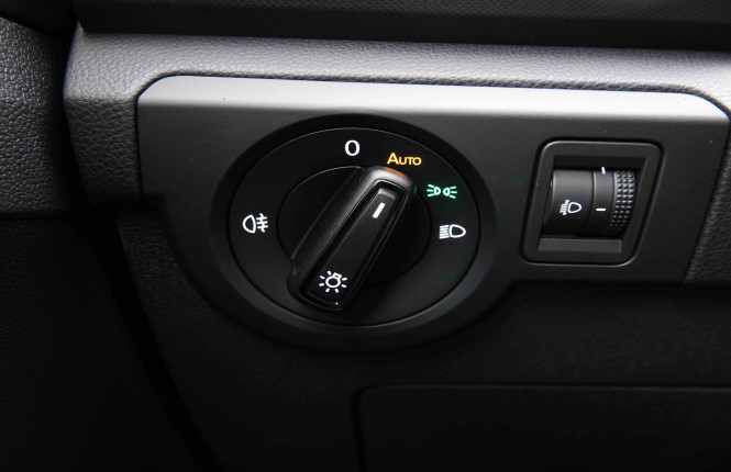 VOLKSWAGEN_VOLKSWAGEN_T_CROSS_2551143_18.jpg VOLKSWAGEN_VOLKSWAGEN_T_CROSS_2551143_18.jpg