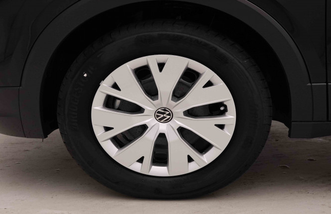 VOLKSWAGEN_VOLKSWAGEN_T_CROSS_2551143_20.jpg VOLKSWAGEN_VOLKSWAGEN_T_CROSS_2551143_20.jpg