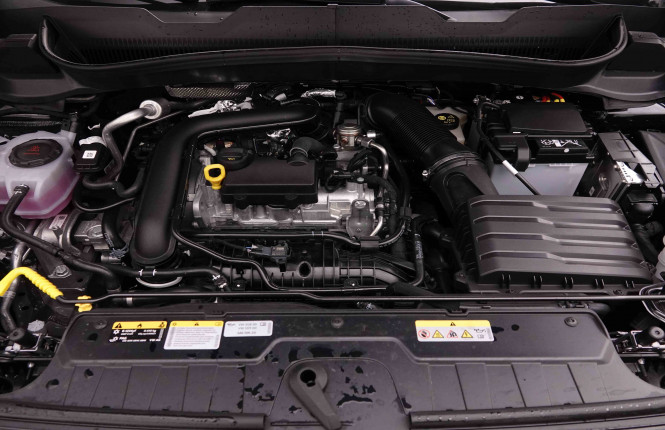 VOLKSWAGEN_VOLKSWAGEN_T_CROSS_2551143_21.jpg VOLKSWAGEN_VOLKSWAGEN_T_CROSS_2551143_21.jpg