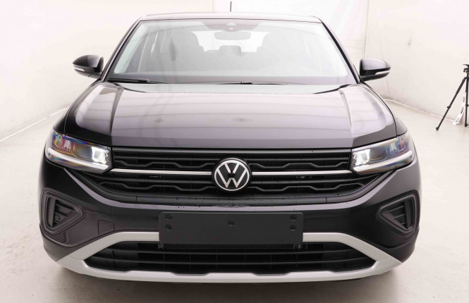 VOLKSWAGEN_VOLKSWAGEN_T_CROSS_2551143_24.jpg VOLKSWAGEN_VOLKSWAGEN_T_CROSS_2551143_24.jpg