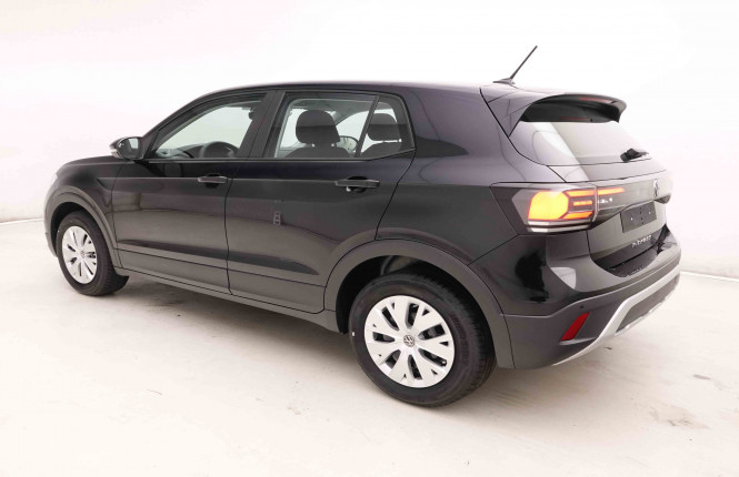 VOLKSWAGEN_VOLKSWAGEN_T_CROSS_2551143_25.jpg VOLKSWAGEN_VOLKSWAGEN_T_CROSS_2551143_25.jpg