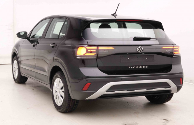 VOLKSWAGEN_VOLKSWAGEN_T_CROSS_2551143_26.jpg VOLKSWAGEN_VOLKSWAGEN_T_CROSS_2551143_26.jpg