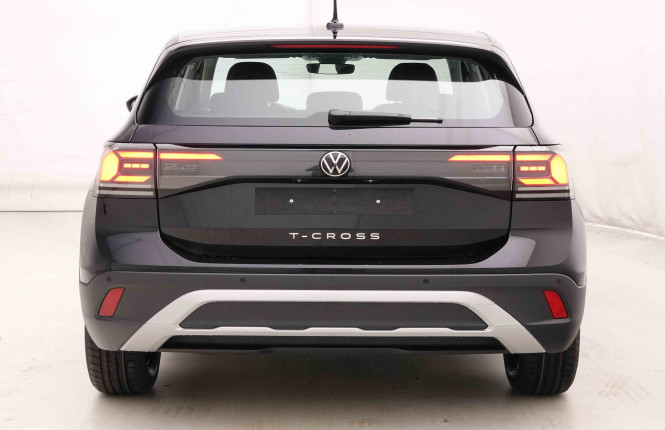 VOLKSWAGEN_VOLKSWAGEN_T_CROSS_2551143_27.jpg VOLKSWAGEN_VOLKSWAGEN_T_CROSS_2551143_27.jpg