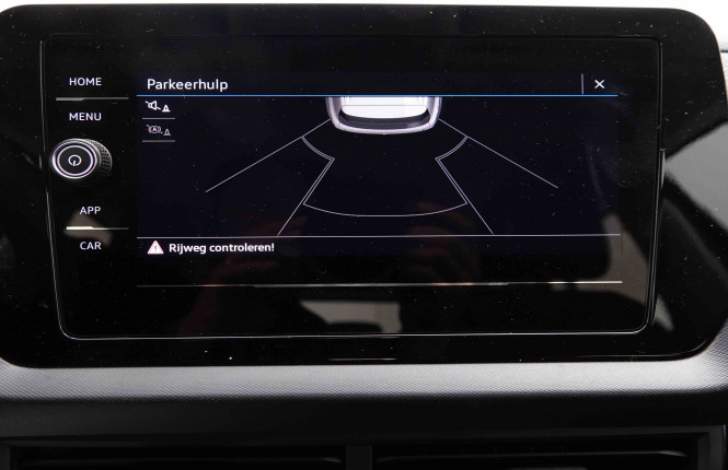 VOLKSWAGEN_VOLKSWAGEN_T_CROSS_2551143_9.jpg VOLKSWAGEN_VOLKSWAGEN_T_CROSS_2551143_9.jpg