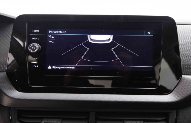 VOLKSWAGEN_VOLKSWAGEN_T_CROSS_2551144_11.jpg VOLKSWAGEN_VOLKSWAGEN_T_CROSS_2551144_11.jpg