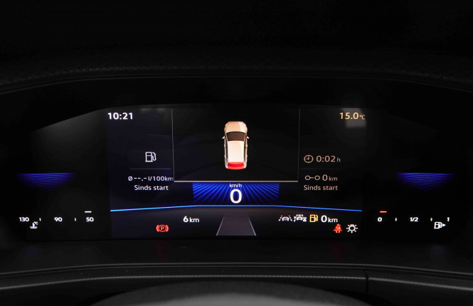 VOLKSWAGEN_VOLKSWAGEN_T_CROSS_2551144_13.jpg VOLKSWAGEN_VOLKSWAGEN_T_CROSS_2551144_13.jpg