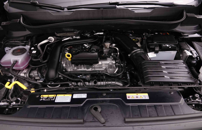 VOLKSWAGEN_VOLKSWAGEN_T_CROSS_2551144_17.jpg VOLKSWAGEN_VOLKSWAGEN_T_CROSS_2551144_17.jpg