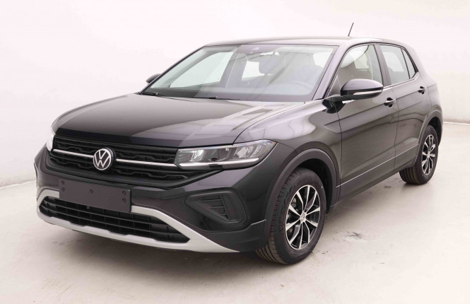 VOLKSWAGEN_VOLKSWAGEN_T_CROSS_2551144_19.jpg VOLKSWAGEN_VOLKSWAGEN_T_CROSS_2551144_19.jpg