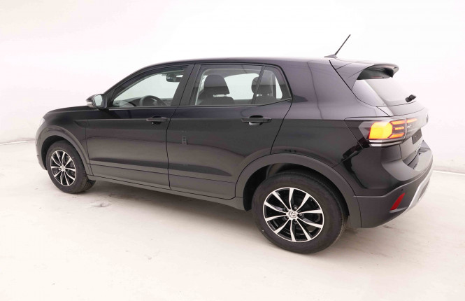 VOLKSWAGEN_VOLKSWAGEN_T_CROSS_2551144_21.jpg VOLKSWAGEN_VOLKSWAGEN_T_CROSS_2551144_21.jpg