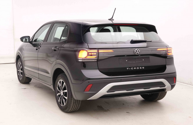 VOLKSWAGEN_VOLKSWAGEN_T_CROSS_2551144_22.jpg VOLKSWAGEN_VOLKSWAGEN_T_CROSS_2551144_22.jpg