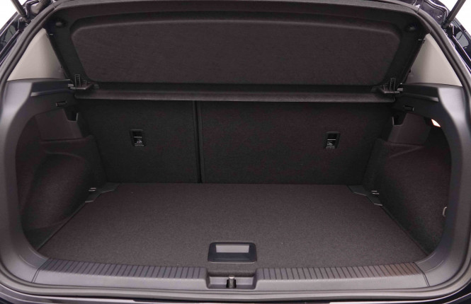 VOLKSWAGEN_VOLKSWAGEN_T_CROSS_2551144_5.jpg VOLKSWAGEN_VOLKSWAGEN_T_CROSS_2551144_5.jpg