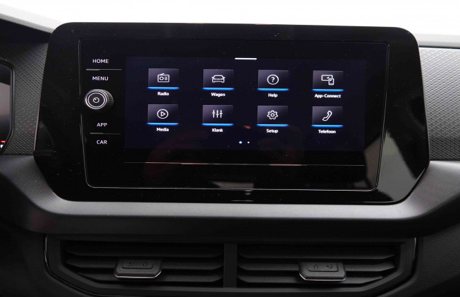 VOLKSWAGEN_VOLKSWAGEN_T_CROSS_2551144_9.jpg VOLKSWAGEN_VOLKSWAGEN_T_CROSS_2551144_9.jpg