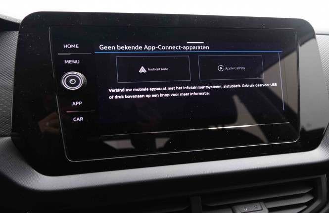 VOLKSWAGEN_VOLKSWAGEN_T_CROSS_2551145_11.jpg VOLKSWAGEN_VOLKSWAGEN_T_CROSS_2551145_11.jpg