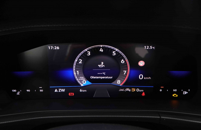 VOLKSWAGEN_VOLKSWAGEN_T_CROSS_2551145_13.jpg VOLKSWAGEN_VOLKSWAGEN_T_CROSS_2551145_13.jpg