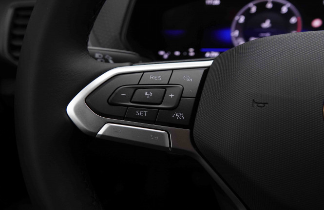 VOLKSWAGEN_VOLKSWAGEN_T_CROSS_2551145_16.jpg VOLKSWAGEN_VOLKSWAGEN_T_CROSS_2551145_16.jpg