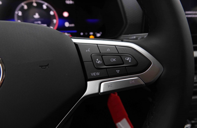 VOLKSWAGEN_VOLKSWAGEN_T_CROSS_2551145_17.jpg VOLKSWAGEN_VOLKSWAGEN_T_CROSS_2551145_17.jpg