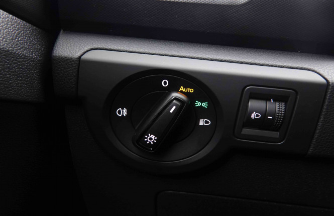 VOLKSWAGEN_VOLKSWAGEN_T_CROSS_2551145_18.jpg VOLKSWAGEN_VOLKSWAGEN_T_CROSS_2551145_18.jpg