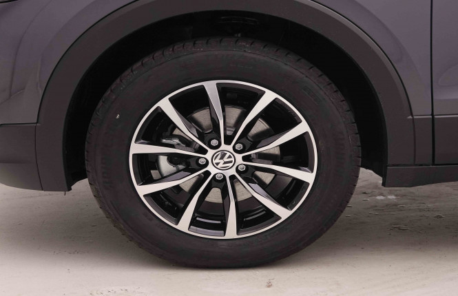 VOLKSWAGEN_VOLKSWAGEN_T_CROSS_2551145_20.jpg VOLKSWAGEN_VOLKSWAGEN_T_CROSS_2551145_20.jpg