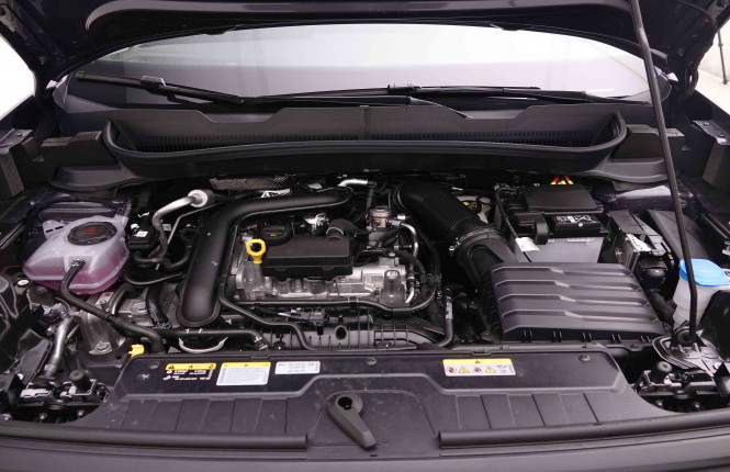 VOLKSWAGEN_VOLKSWAGEN_T_CROSS_2551145_21.jpg VOLKSWAGEN_VOLKSWAGEN_T_CROSS_2551145_21.jpg