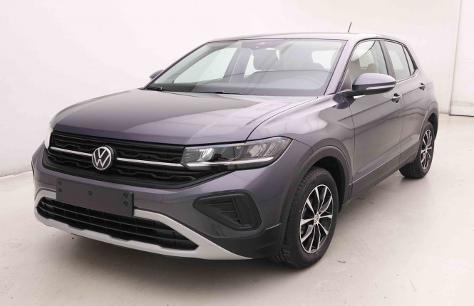 VOLKSWAGEN_VOLKSWAGEN_T_CROSS_2551145_23.jpg VOLKSWAGEN_VOLKSWAGEN_T_CROSS_2551145_23.jpg